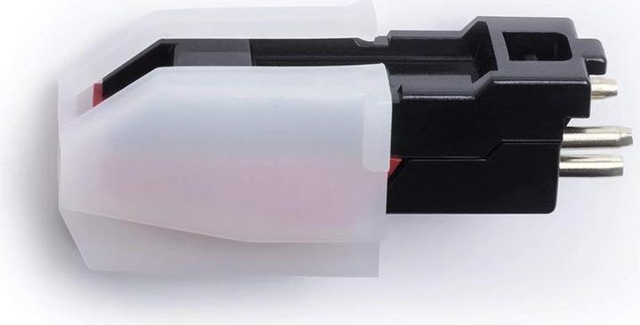 Actual product image ION Audio Cz-800-10