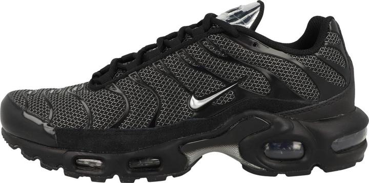 Immagine prodotto Nike Air Max Plus (37.5)