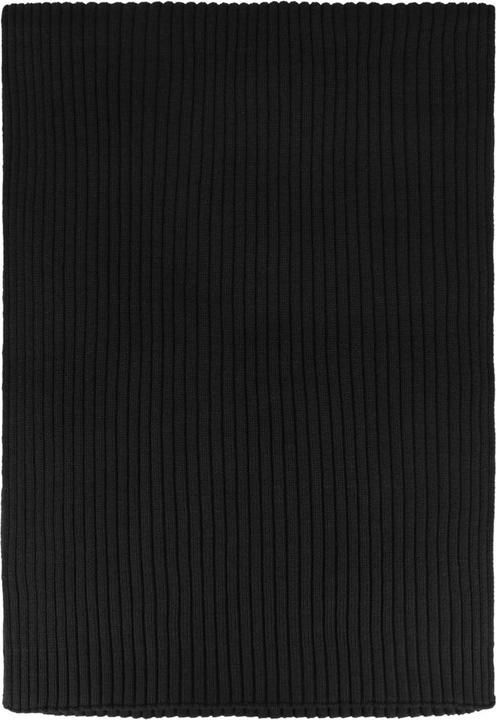 Immagine prodotto Karl Lagerfeld 805700