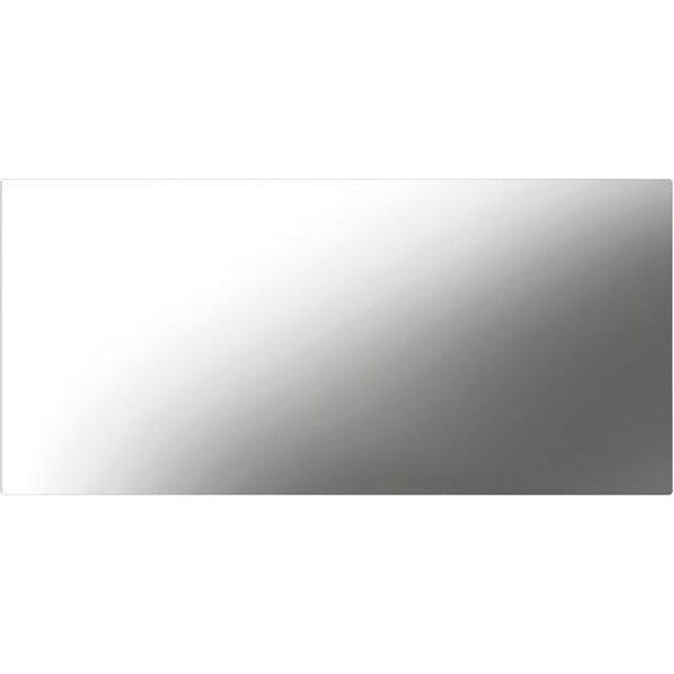 Hewi, Specchio, Specchio 850X400Mm, Protezione Antischegge