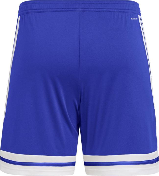 Image du produit adidas Squadra 25 Short (L)
