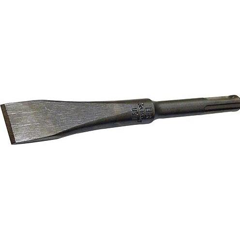 Heller, Meissel, Spatmeissel 30 mm 26281 1 Gesa