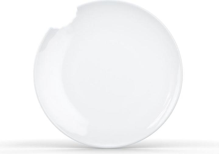 58 Products Small plate (2 x, 15 cm)