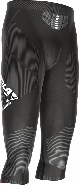 Produktbild Vola Pants Underwear 2025 (XS)