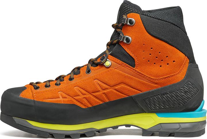 Immagine prodotto Scarpa Zodiac Tech GTX (42)