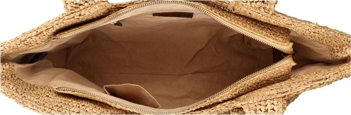Immagine prodotto Anokhi Taschen