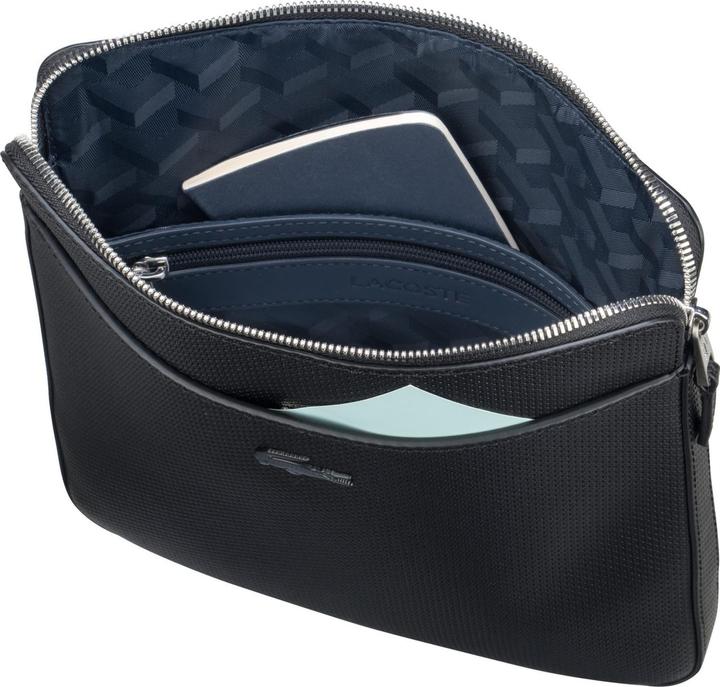 Produktbild Lacoste Umhängetasche Chantaco Camera Bag 2815