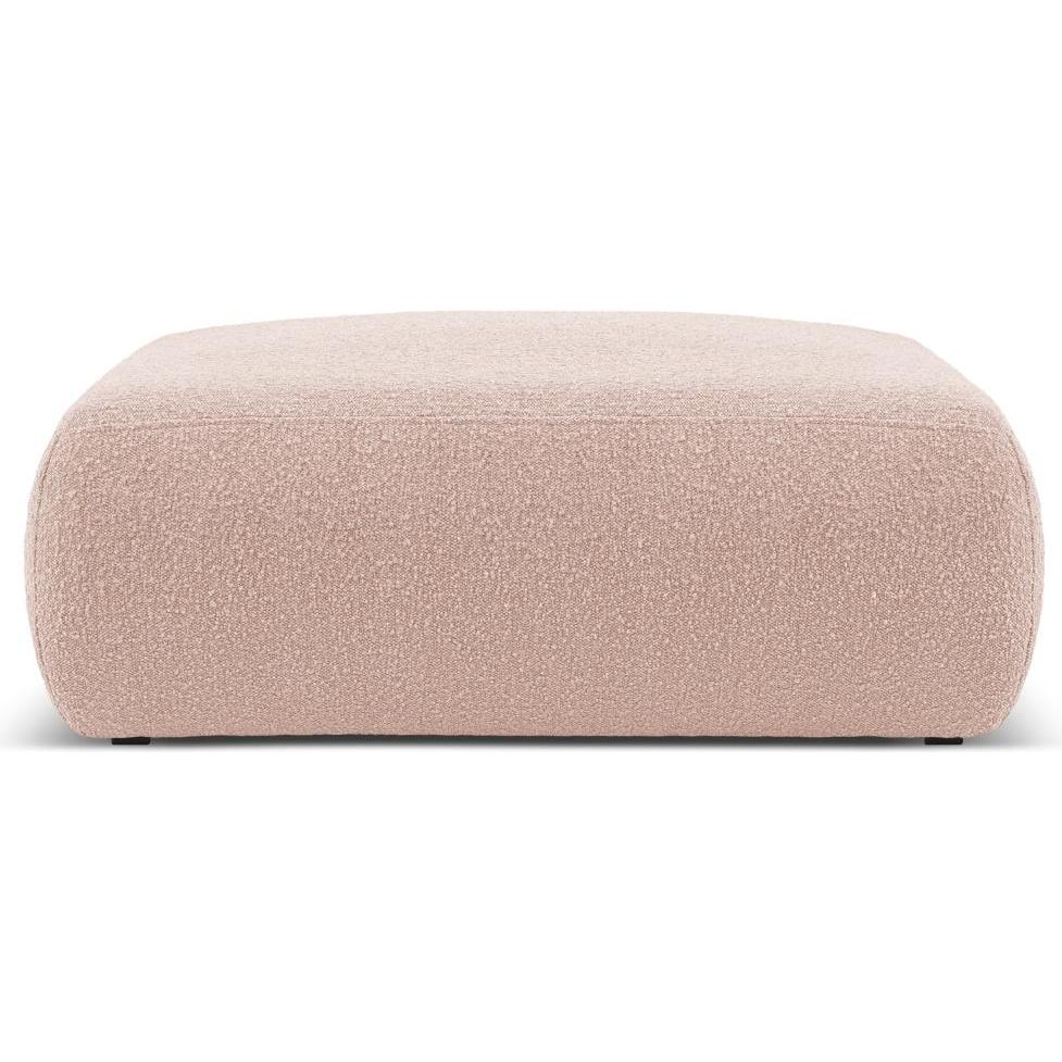 Thumbnail - Micadoni, Hocker + Pouf, Molino