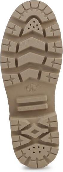 Image du produit Palladium Base Twill (38)