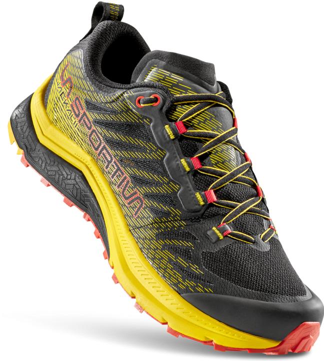 Immagine prodotto La Sportiva Jackal II GTX (41.5)