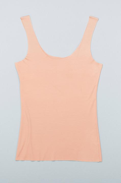 Moi Basics Tank Poudre