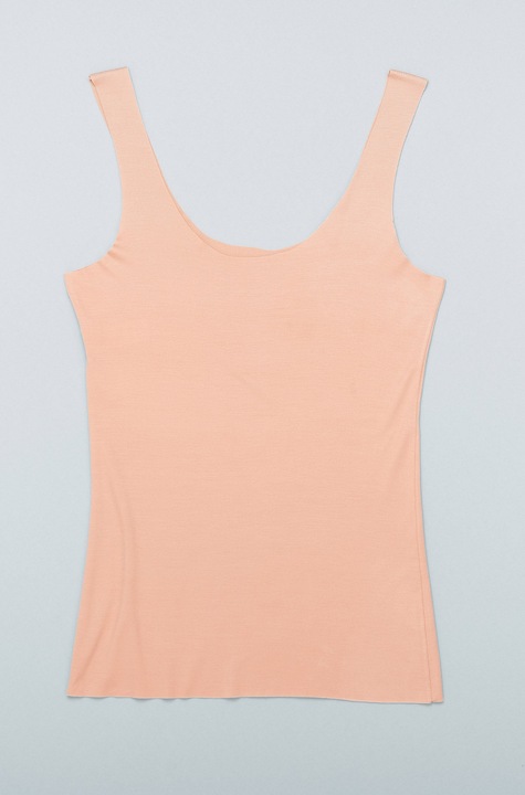 Moi Basics Tank Poudre