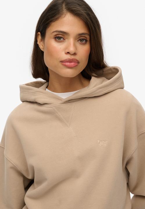 Produktbild Superdry Studios Hoodie (10XL)