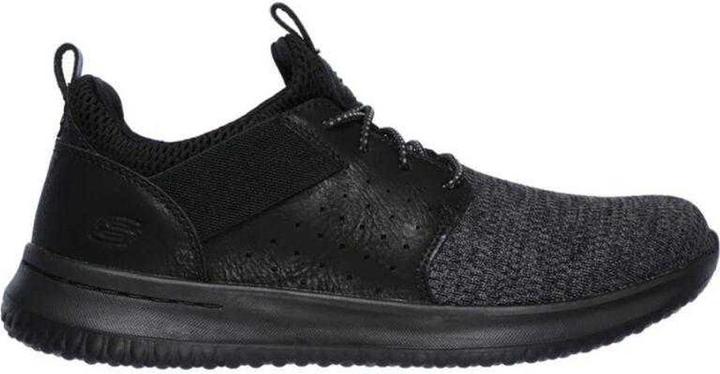 Immagine prodotto Skechers Delson Camben Schuhe (42.5)