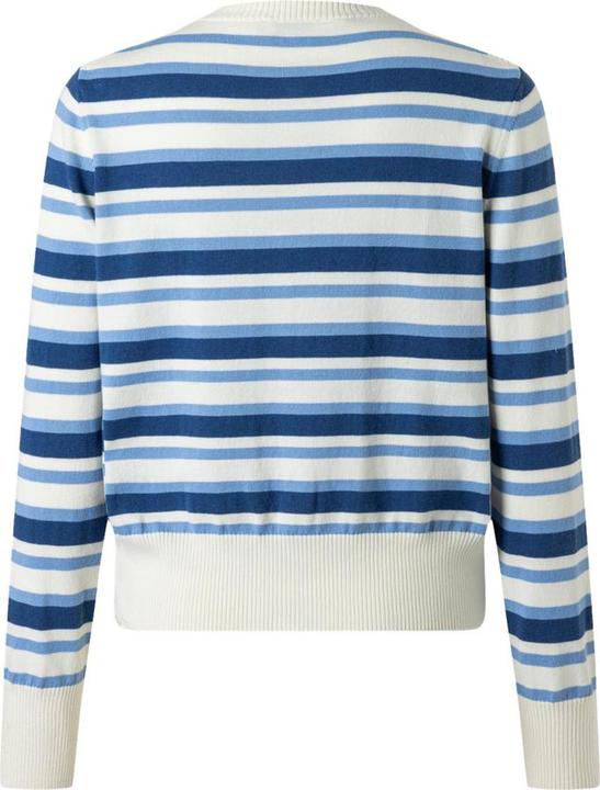 Produktbild Maerz 234201 (46)