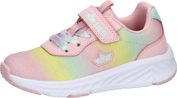 Immagine prodotto Lico Marin VS (30)