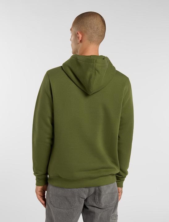 Produktbild Dickies Oakport Hoodie (M)