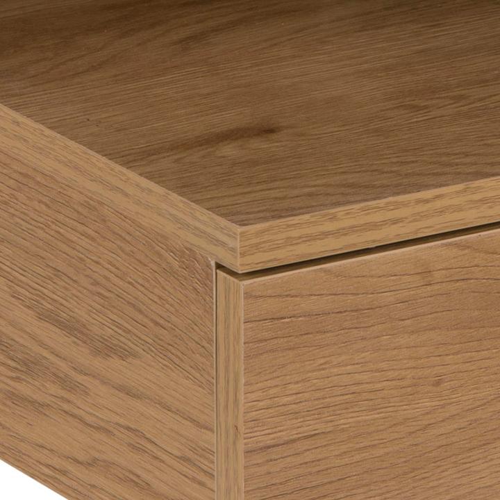 Actual product image AC Design Ashlan (35 x 32 x 23 cm)