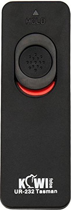 Produktbild Kiwi UR 232M Afstandsbediening Nikon (Kabel)