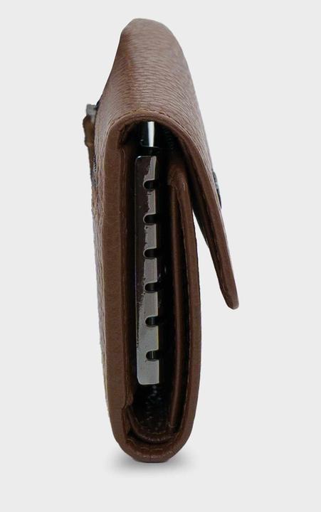 Image du produit Braun Büffel Étui à clés Theo 60512