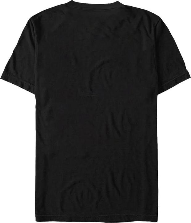 Produktbild Biffy Clyro TShirt (S)