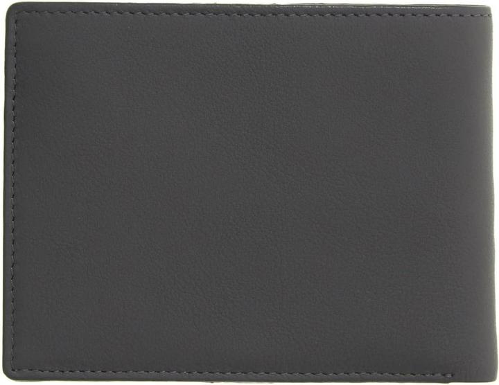 Actual product image Guess Torino Bifold Wallet