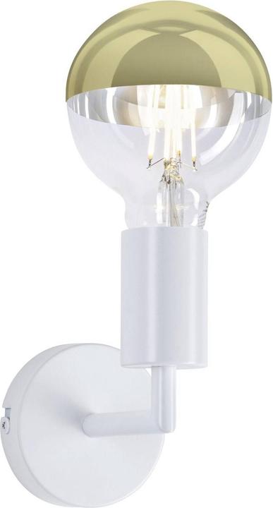 Actual product image Paulmann Ravi wall light (E27)