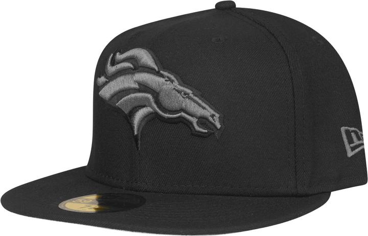 Denver Broncos