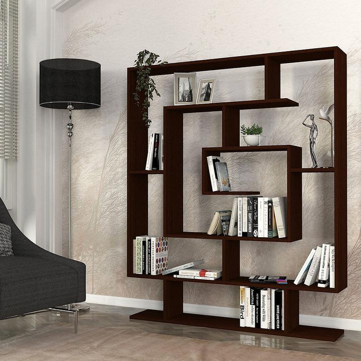 Actual product image Kalune Design Felix (125 x 149.5 x 22 cm)