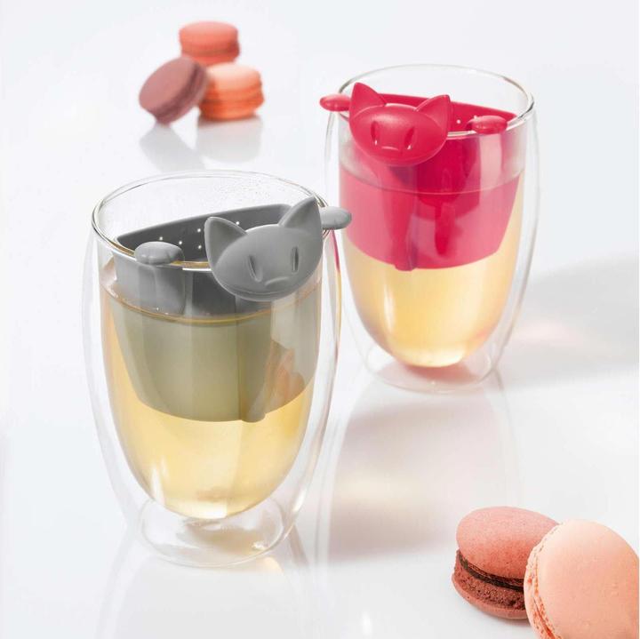 Productafbeelding Koziol Miaou