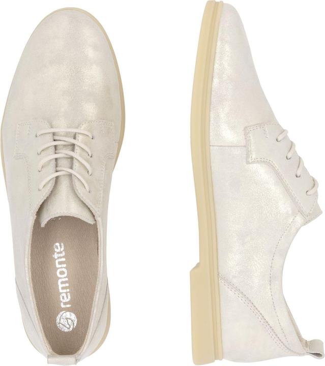 Image du produit Remonte Halbschuhe (44)