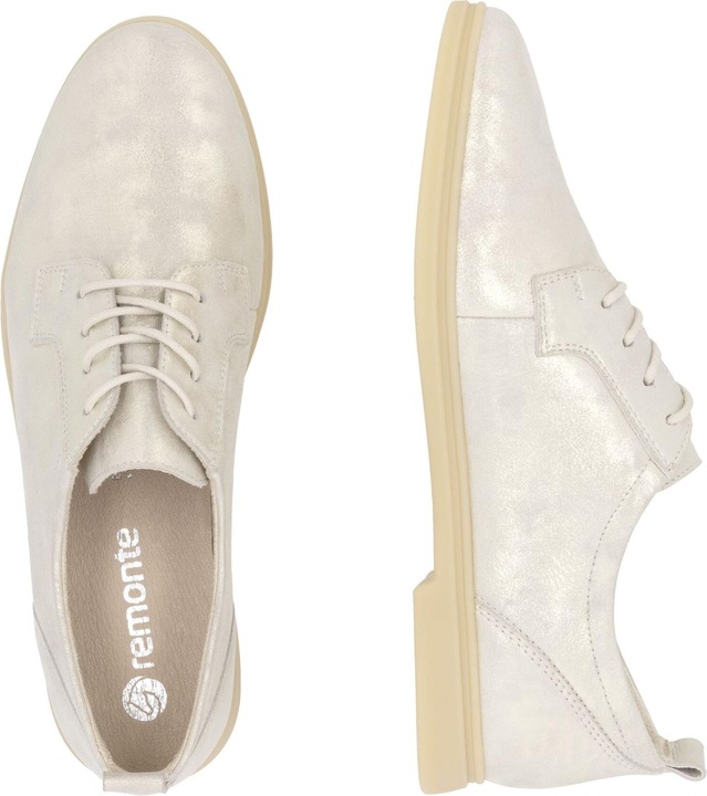 Immagine prodotto Remonte Halbschuhe (44)