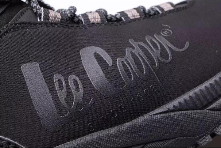 Immagine prodotto Lee Cooper Schuhe (44)