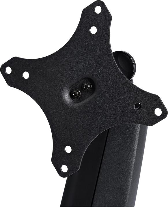 Actual product image StarTech Heavy Duty (Table, 32", 9 kg)