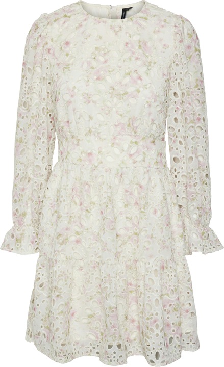 Image du produit Vero Moda VMKENSA Robe courte Robe (S)