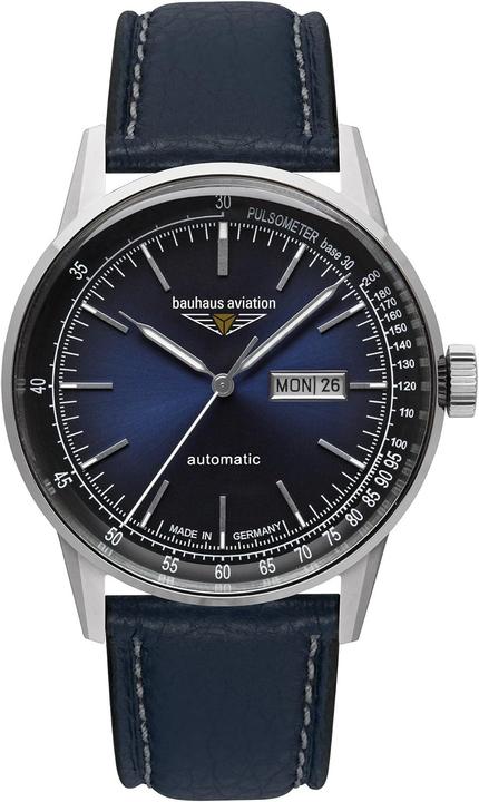 23663 (Analogue wristwatch, 42 mm)