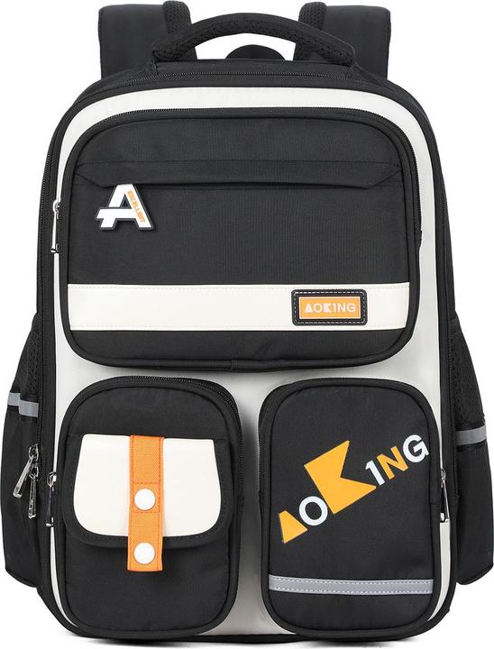 Image du produit Aoking Sac à dos (3.53 l)