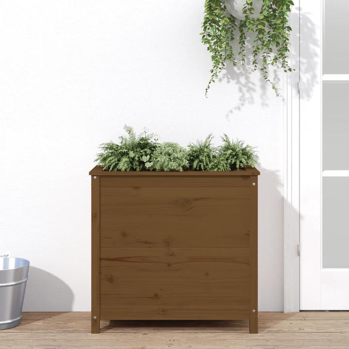 Image du produit vidaXL Emelyne