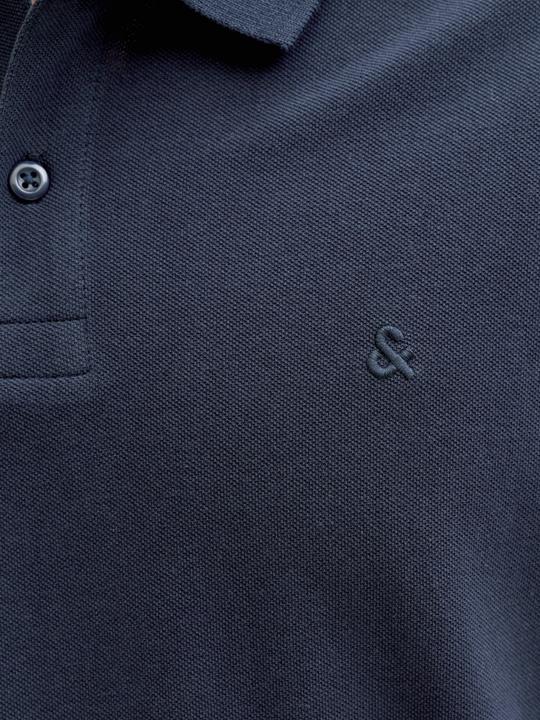 Immagine prodotto Jack & Jones Di base (L)