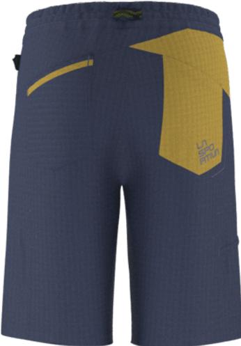 Produktbild La Sportiva Talus Shorts (L)