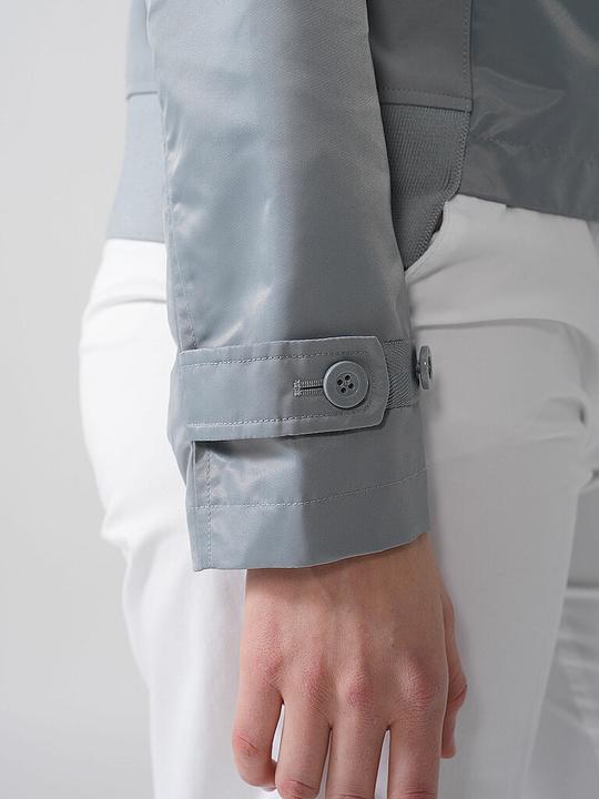 Immagine prodotto Bauer Parka MARCELLA (M)