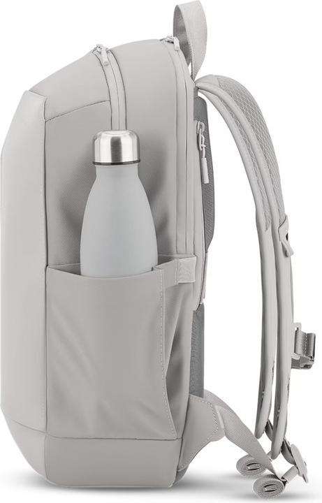 Produktbild Kapten & Son Oslo 15 (25 l)