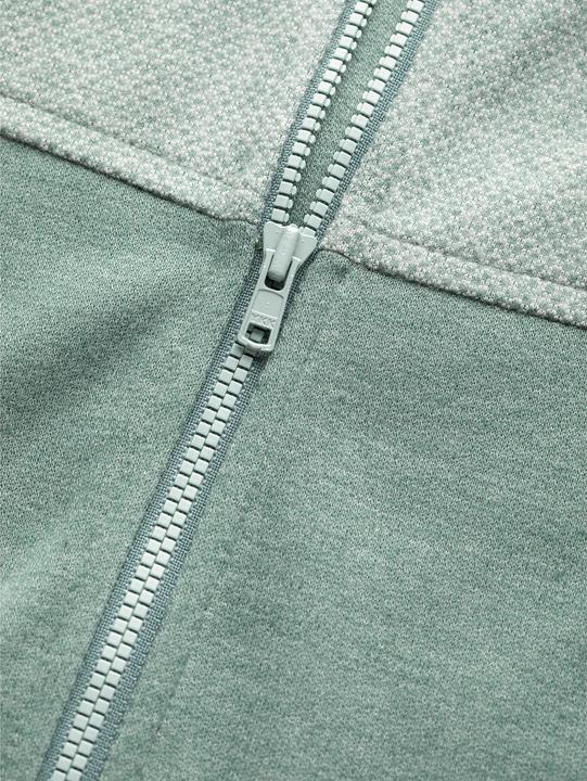 Produktbild Chillaz Women's Street Jacket (44)