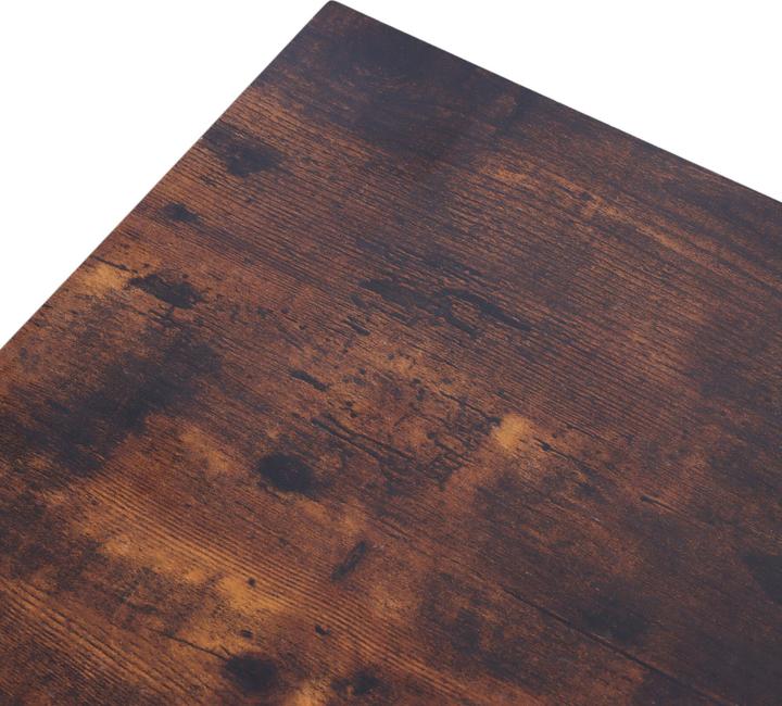 Produktbild Relaxdays Schuhregal (75 x 30 x 75 cm)