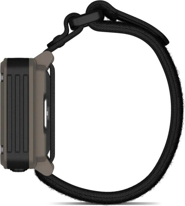 Actual product image Garmin Foretrex® 901 Ballistic Edition