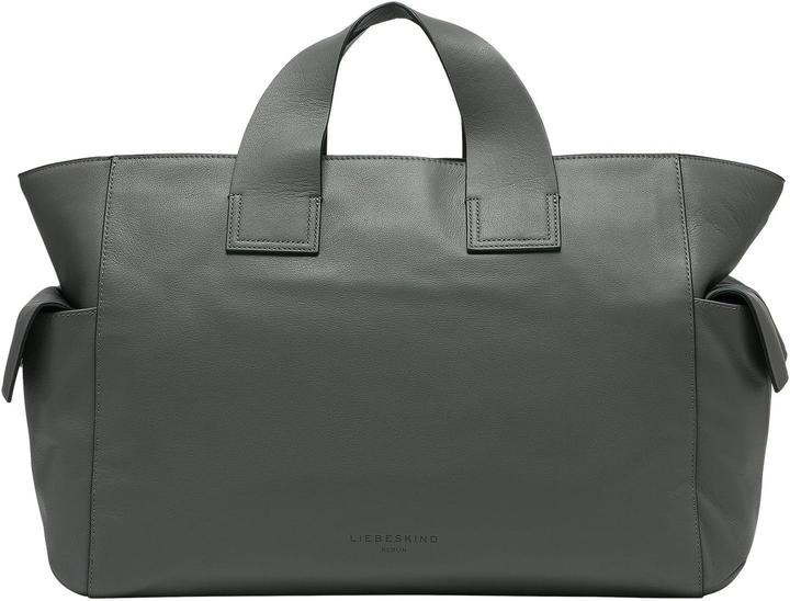 Immagine prodotto Liebeskind Berlin Shopper XL