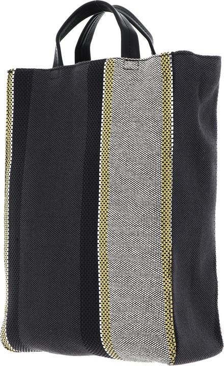 Immagine prodotto Pnch by Bree Simply Woven 6 Shopper