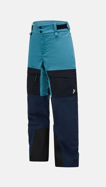 Actual product image Peak Performance Gravity Pants (170)
