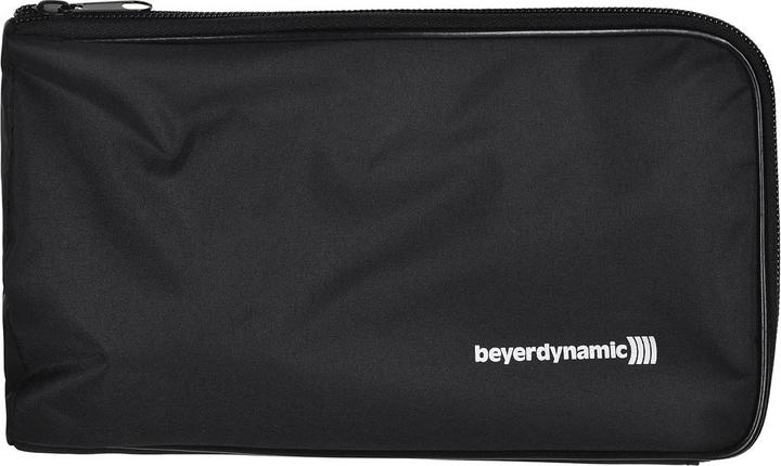 Produktbild Beyerdynamic TG V50d s (mit Schalter)