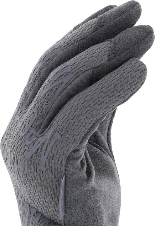 Produktbild Mechanix Wear The Original Handschuh - Wolf Grey (XXL)